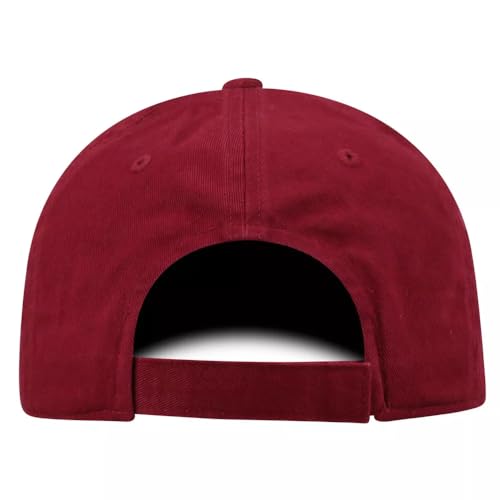 Gorra Oklahoma University Classic Edition Ajustable miniatura 7