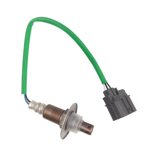 Capteur d'Oxygène Rapport Air/Carburant 1821366J00 pour Moteurs Suzuki SQ420