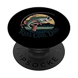 Photo Gallery divertente 4 luglio pesca - patriottico bass fish fisherman popsockets popgrip adesivo Photo Gallery divertente 4 luglio pesca - patriottico bass fish fisherman popsockets popgrip adesivo