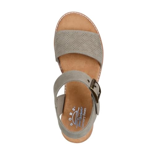 Image of Skechers womens Desert Kiss - Serendipitous