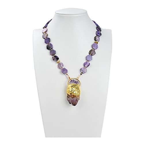 WG[ Zp` p[v `ACg lbNX Zu AWXg lbNX 17C`