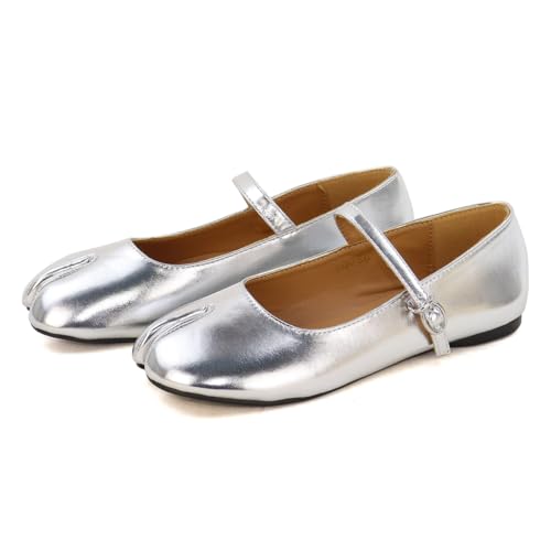 [���o�e�B�[ �h�[��] �p���v�X ���� ���[�q�[�� �X�g���b�v �����Ƃ����߂� �o�u�[�V�� �_�炩�� �ɂ��Ȃ� �؂��� ���f�B�[�X ���U�[ ������v �G�i���� �� �u���E�� �V���o�[ �傫���T�C�Y ���� ���� 22.5-25.5cm No.1192 (�V