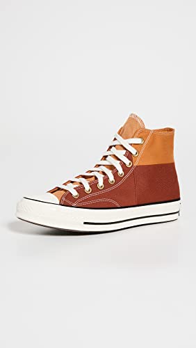 Converse Men's Classic3