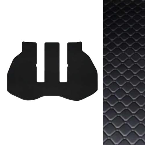 ɓKp At@[h Ft@CA Alphard Vellfire 40n Ԃ gN}bg JX^gN}bg p QbW}bg 3DJ[S}bg XPE U[QbW}bg h ~ h~ h~ 􂦂 ȒP Ԃ̓