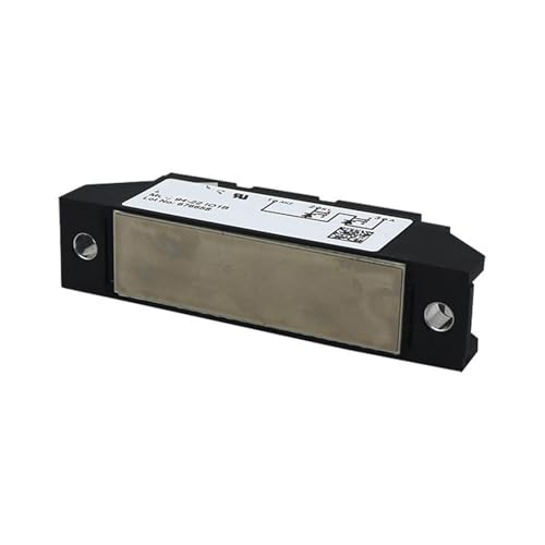 Diode à récupération rapide MCC94-22IO1B module électronique haute performance - 2