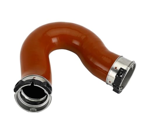 GuusCar INTERCOOLER TURBO HOSE PIPE FOR SPRINTER 2006 ONWARDS A9065285082 9065285082