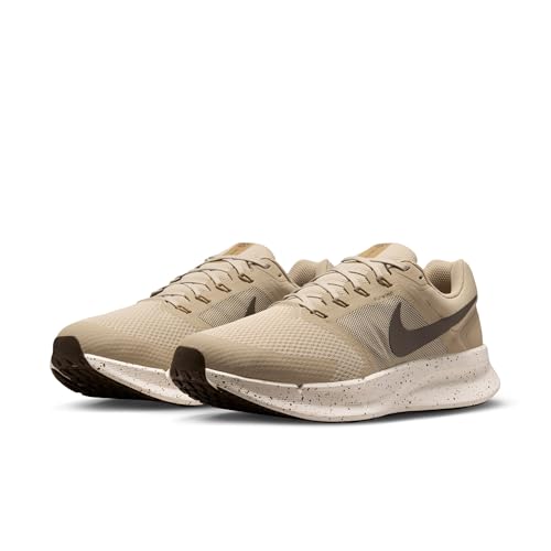 Image of Nike Men's Run Swift 3 Road Running Shoes