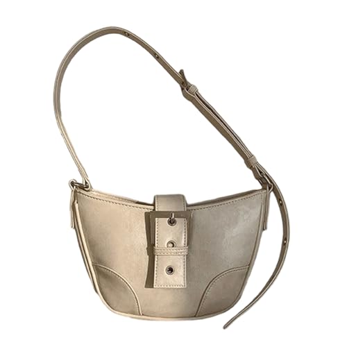 Sac à main sous les bras et bandoulière cuir PU pour le travail