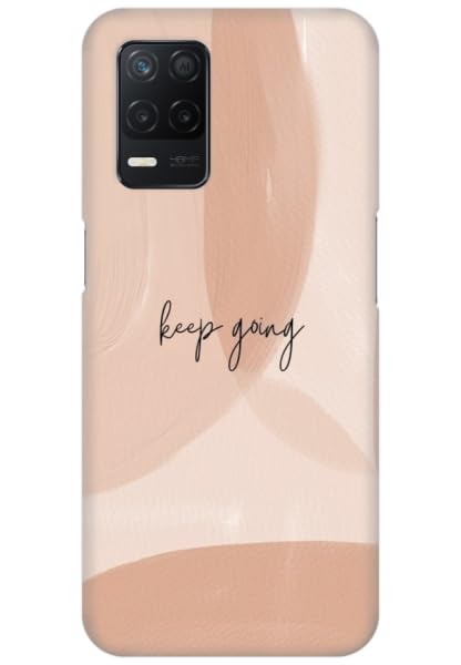 COBERTA Back Cover for Realme 8s 5G Case - Design 16048 (B0C8WY8PGF) Amazon Price History, Amazon Price Tracker