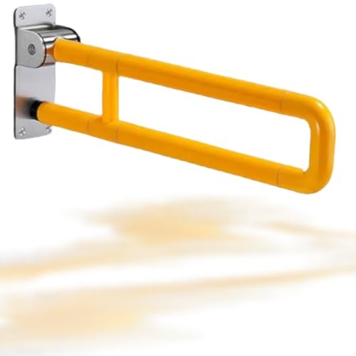 LumoLightgC̎肷A܂肽ݎXeXA60/70/75 cm̍җpǊ|~߁A (70cm,F - T|[gȂ) [sAi]
