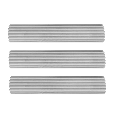 SUIYUANYA X|Wbv܂肽ݎƒpN[jOc[̂ȃbvLkXeX|_nYt[󃂃bv (Color : 3Pcs Heads)