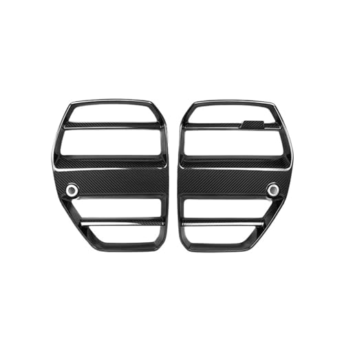 �x���g�t�F���_�[�C���e�[ G80 G81 M3�ɓK�� G82 G83 M4�ɓK�� 2021-XDrive �t�����g�t���o���p�[���[�V���O�O�����ɓK��(ST Style)