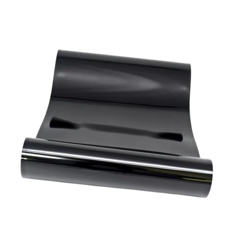 Courroie de transfert ITB élimine les défauts couleur HP M551 CP3525 M575