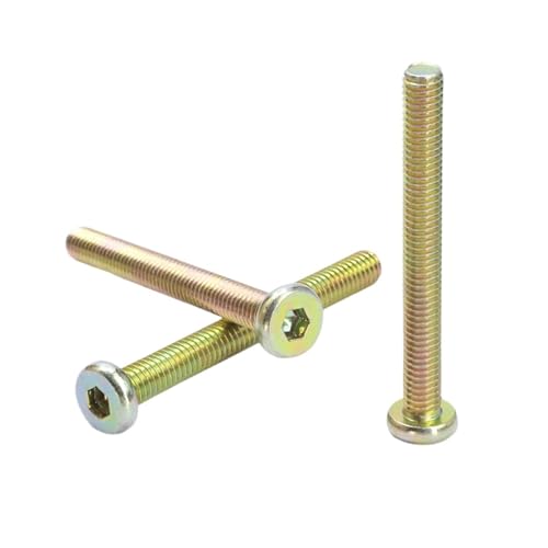 tbgwbhZp\PbgƋ{gM6 M8J[|ZpƋlWRlN^t@Xi[Lrlbgp(M8x12mm 10pcs)