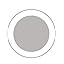 Rock Grey