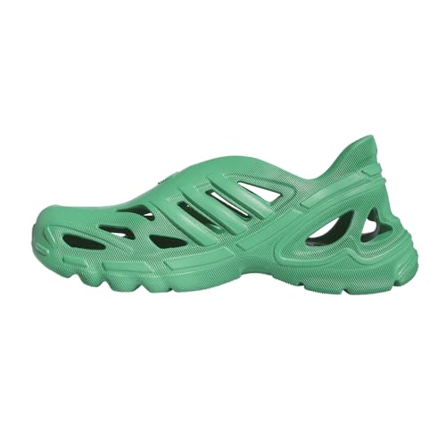 Image of adidas Men's Adifom Supernova Slip On Casual Sneakers