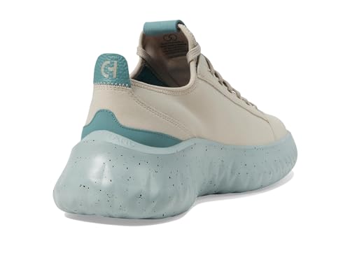 Image of Cole Haan Men's Generation ZEROGRAND II Sneaker | Casual Shoes
