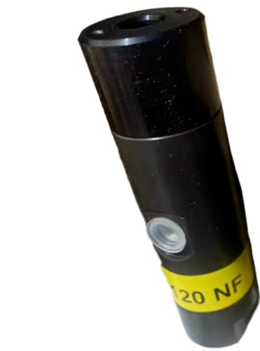 QTY:1 NTS 120NF Shaker