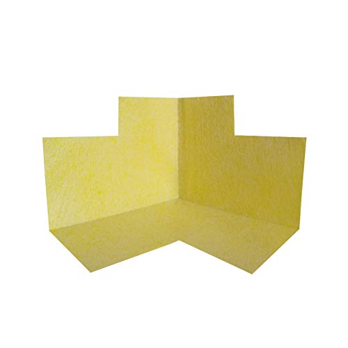 Preisvergleich Produktbild Sakret Dichtecke-PU DE 140mm Innenecke