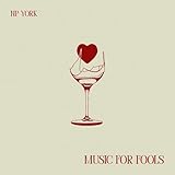  Pain and the Ever After