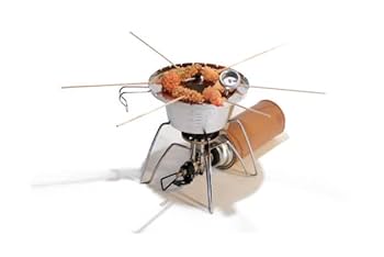 Amazon | シェラカップでミニ串揚げ「串しぇら」＆480シェラ