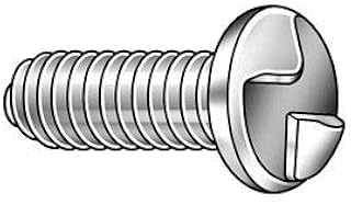 Fasteners Fasteners