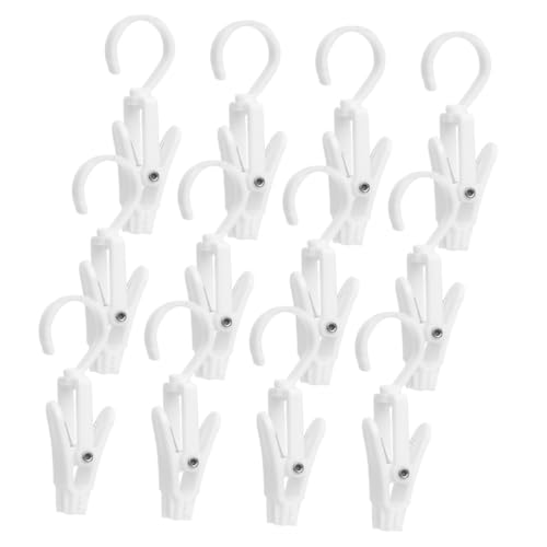 Generic XqNbvtbN 12Zbg ] 󕨊nK[ yʃRpNg ƒp sp [֗