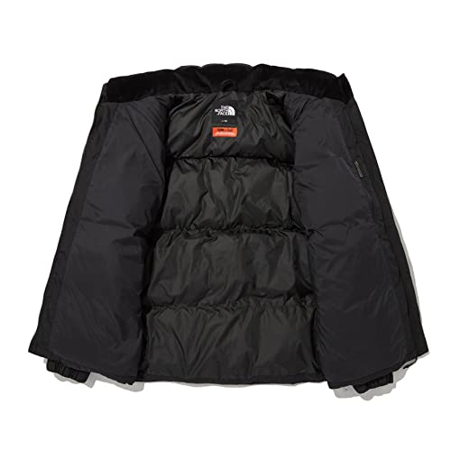 (ザ・ノースフェイス) THE NORTH FACE ASPEN EX ON BALL JAC