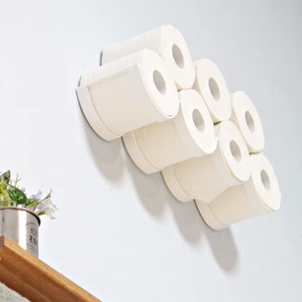 トイレットペーパー　アンティーク　フランス　蚤の市　雑貨　サニタリー　アイアン トイレットペーパーアンティークフランス蚤の市雑貨サニタリー