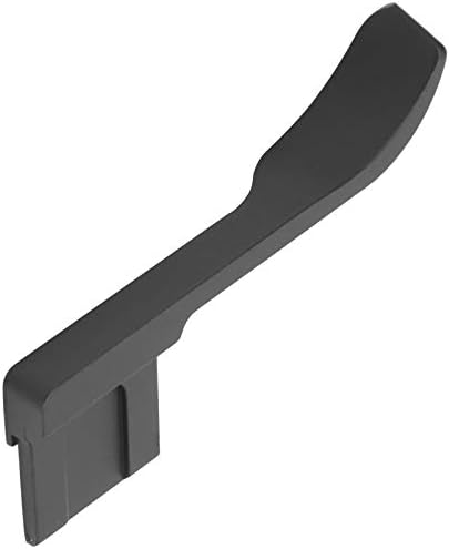 Amazon.com : Thumb Up Grip,Aluminum Alloy Camera Thumb Up Grip Handle ...