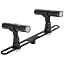 sE8 Supercardioid (Matched Pair)