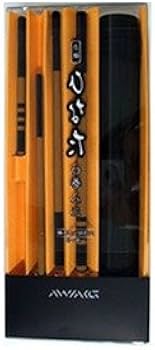 ダイワ 並継 ひなた 口巻 120 タナゴ竿 ダイワ 並継 ひなた 口巻120 新品未使用 並継タナゴ竿 廃番貴重
