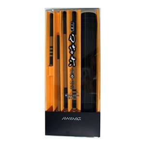 ダイワ 並継 ひなた 口巻 120 タナゴ竿 Amazon.co.jp: ダイワ 並継 ひなた 口巻 120 タナゴ竿