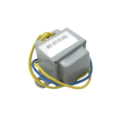 Transformateur 220V 12V 600mA alimentation universelle armoire climatiseur