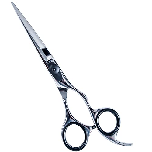 Amazon.ca Best Sellers The most popular items in Hair Cutting Shears