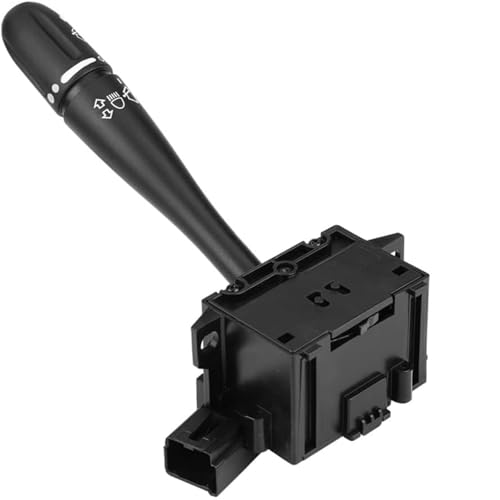 Interrupteur de direction 4685711AA Chrysler Voyager commande de phare