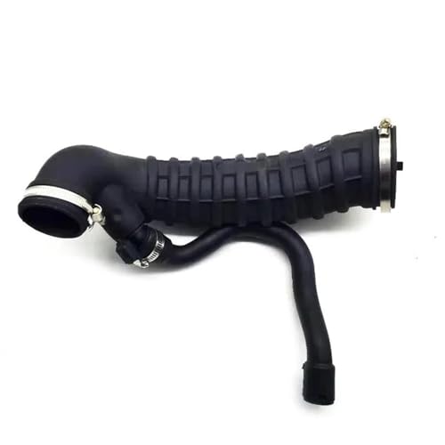 Tuyau d'admission en silicone pour Mini Cooper S R56 N14 et Clubman R55