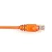 CAT6 Value Line Patch Cable Stranded