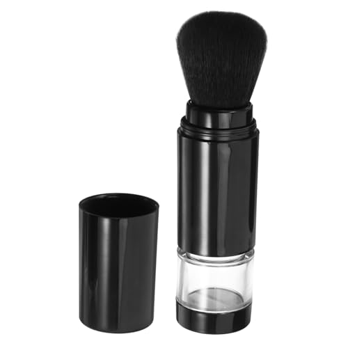 FRCOLOR Xv[pE_[uV p`[NuV yʐ݌v ϋv CNobO[ S҂vp ϕip