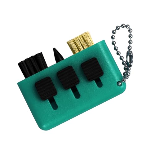 3C`̃StJ[guVaV[vc[i[NuN[i[StDƃStNuN[jOStR[X