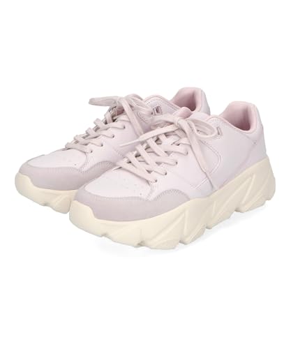 [IG^gtBbN] p`OfUC{[\[Xj[J[/OT3738