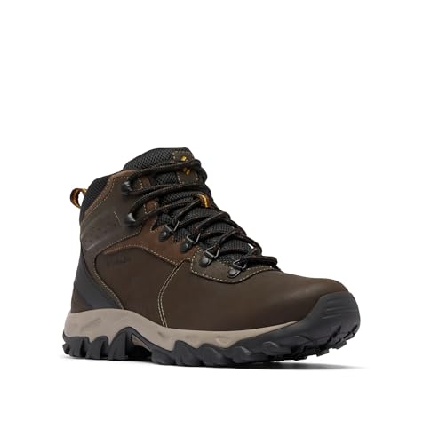 Columbia Men's Newton Ridge II...