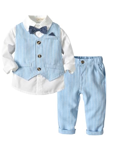 悾ꂩpc j̎q tH[} LbY 80cm q ㉺Zbg xr[ JWA Vc Zbg JWA \ LbY CVc ؍ w w   \ I[o[I[ Tybg J[