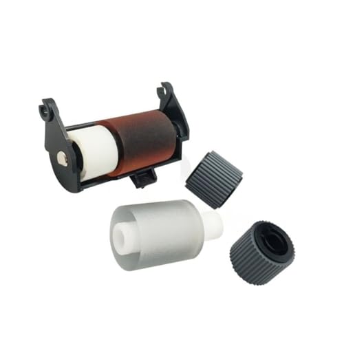 Kit ADF DF-628MK pour réparer le chargeur de documents Konica C224 C284
