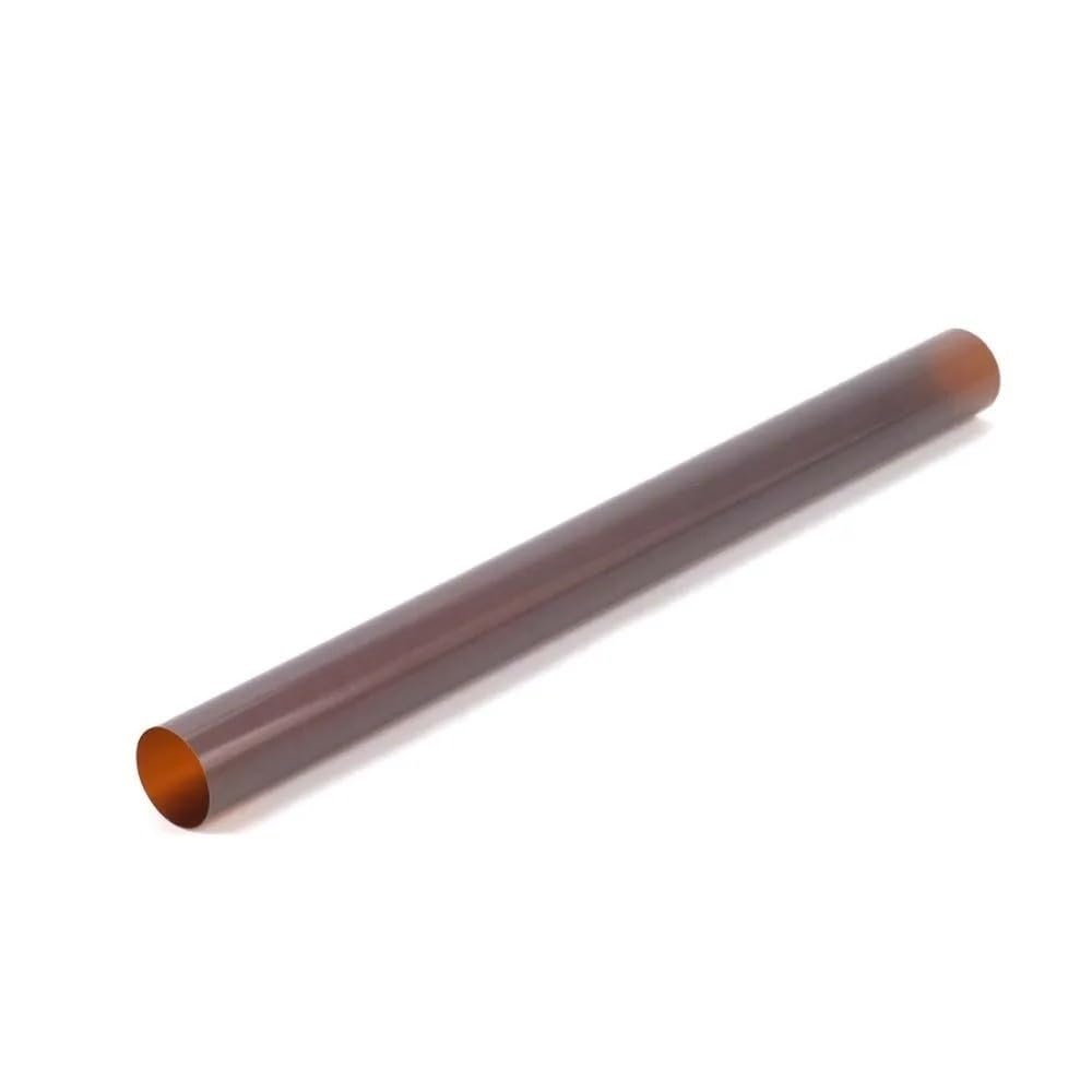 Película de fijación del fusor Apta for Xerox 242 250 252 260