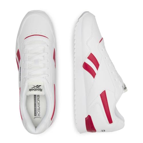 Image of Reebok Unisex-Adult Court Advance Sneaker