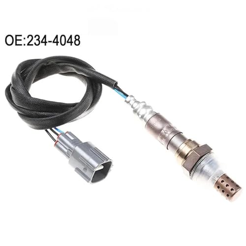 Sonde lambda aval capteur oxygène 89465-42100 pour RAV4 2.0 234-4048 O2 - 3