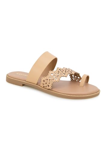 kensie fB[X Marianna tbgT_, ^, 7.5