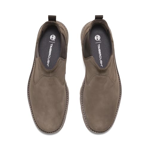 Image of Timberland Britton Road Mid Chelsea