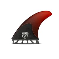 こーう　メイヘム　フィン　MAYHEM　トライフィン　スラスターフィン FCS2 FIN エフシーエス2フィン トライフィン MB MAYHEM - PCC